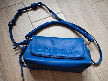 Borsa Desigual 