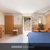 Settembre a Castro tra sole e mare