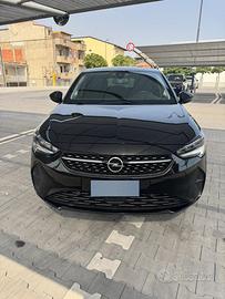 Opel Corsa 1.2 - 100 Edition Automatica Start-Stop