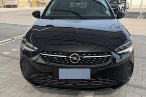 Opel Corsa 1.2 - 100 CV Edition Automatica