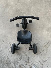 Triciclo