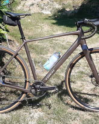 Gravel Trek Checkpoint alr gen3