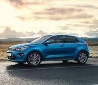 Ricambi vari kia rio sportage picanto xceed niro