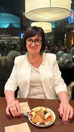 Badante convivente Toscana