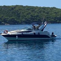 Bayliner 285