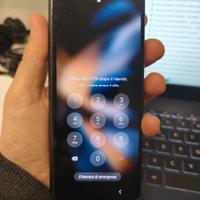 samsung z fold 4