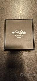 orologio Hard Rock cafè
