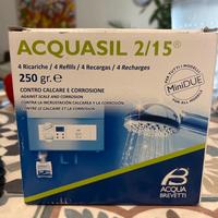 Acquasil 2/15