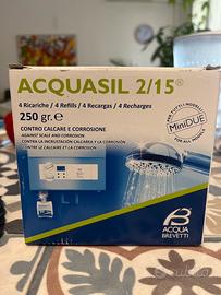 Acquasil 2/15