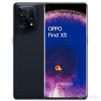 Oppo find x5 256 gb