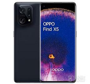 Oppo find x5 256 gb