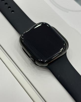 Apple Watch 10 46mm TITANIO - PROMO