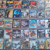 lotto giochi ps3