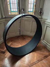 poltrona Swing numero 2