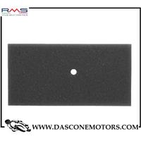 Filtro aria Honda Sh 50cc 1991 1995