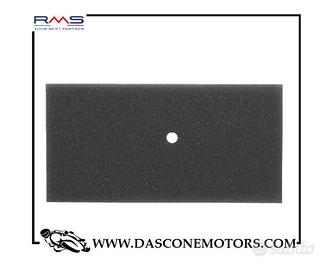 Filtro aria Honda Sh 50cc 1991 1995