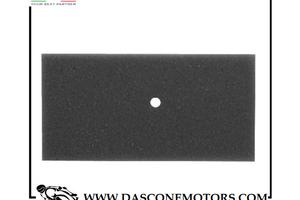 Filtro aria Honda Sh 50cc 1991 1995