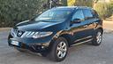 nissan-murano-3-5-v6-tekna-4wd-gpl