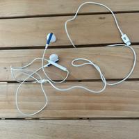 Auricolari compatibili iphone14