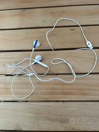 Auricolari compatibili iphone14