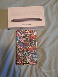 SANSUNG  GALAXY  TAB A7 