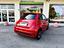Immagine 16