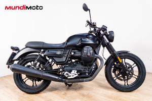 MOTO GUZZI V7 III STONE - 2020