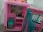 Immagine 5
