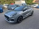 ford-puma-1-0-ecoboost-h-st-line-x-s-s-125cv