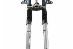 Forcella anteriore Cagiva SST 125
