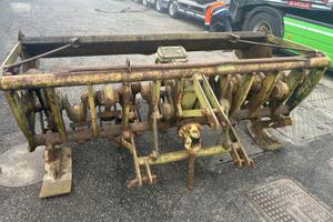 vangatrice Celli modello NG10255