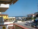 trilocale-vista-mare-a-lido-degli-scacchi