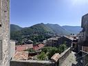 casa-panoramica-patrica-centro-storico