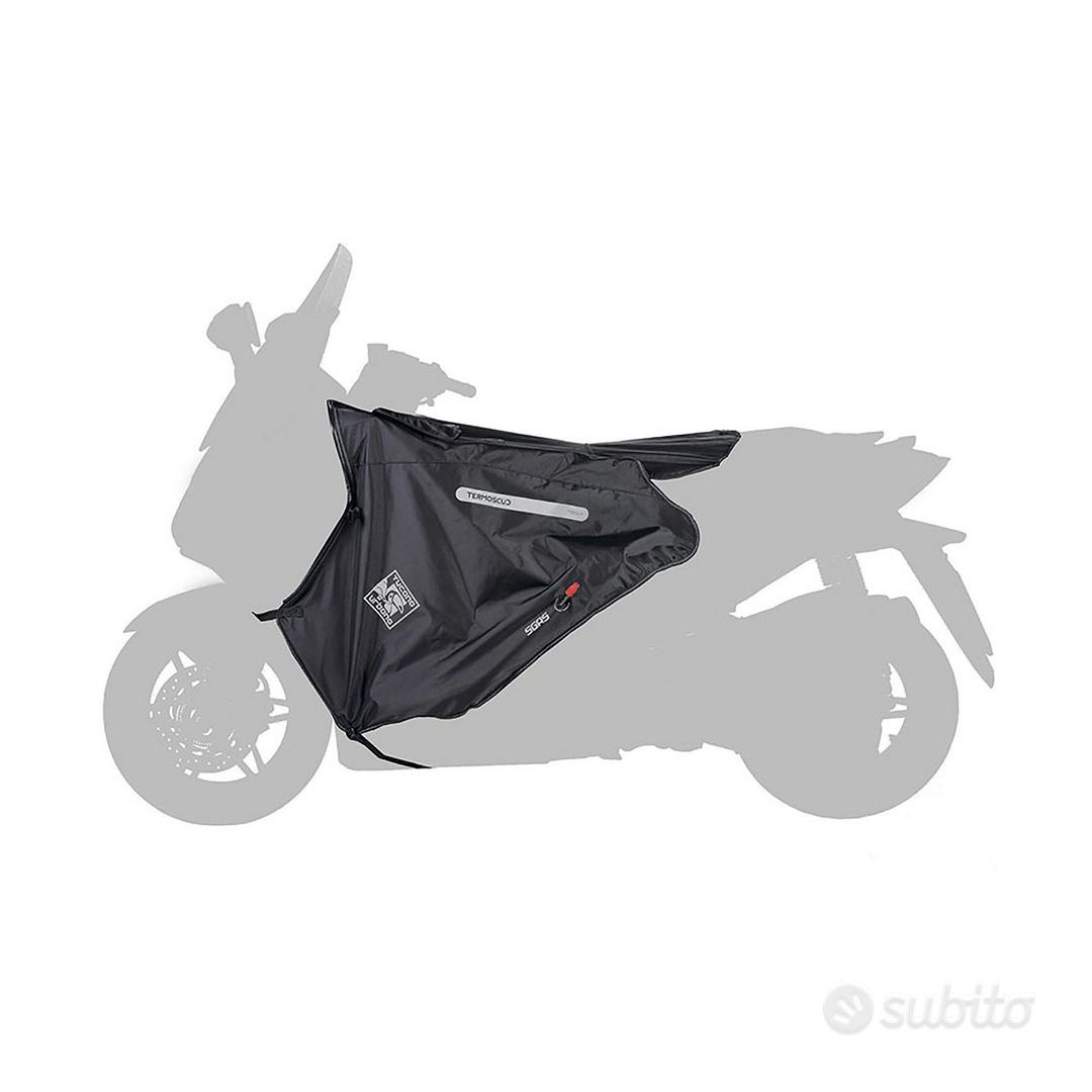 Subito - Cerutti Moto Ricambi Milano - R367 copri manopole moffole tucano  urbano - Accessori Moto In vendita a Milano