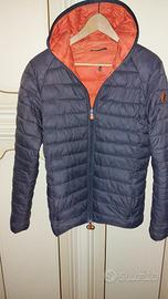 save the Duck piumino 