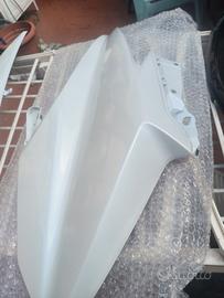 carena anteriore tmx 500