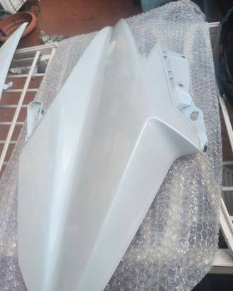 carena anteriore tmx 500