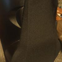 Diffusori 2 vie Sony