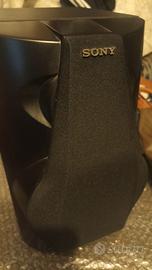 Diffusori 2 vie Sony