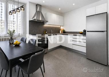 2 LOCALI A ALBOSAGGIA