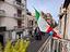 Immagine 21