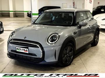 MINI One Mini IV 3p 1.5 Classic 75cv#UNICOPROPR#