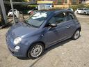fiat-500-1-2-lounge