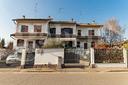 villa-a-schiera-cisliano-c-m-cislianovrg-
