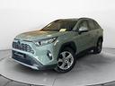toyota-rav4-2-5-hv-218cv-e-cvt-2wd-dynamic