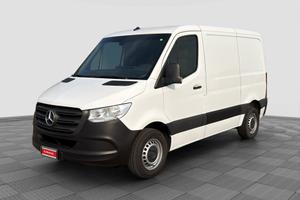 MERCEDES Sprinter 5ª serie Sprinter F32/35 311 CDI
