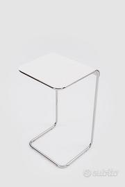 Sedia Danese Milano farallon side table