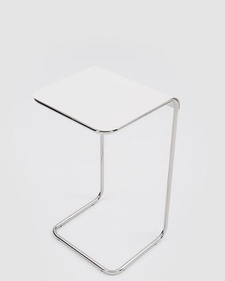 Sedia Danese Milano farallon side table