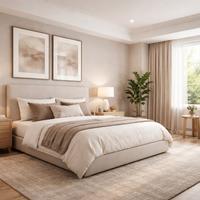 Stanza con SPESE INCLUSE / CENTOCELLE