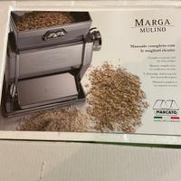 Macina grano 
